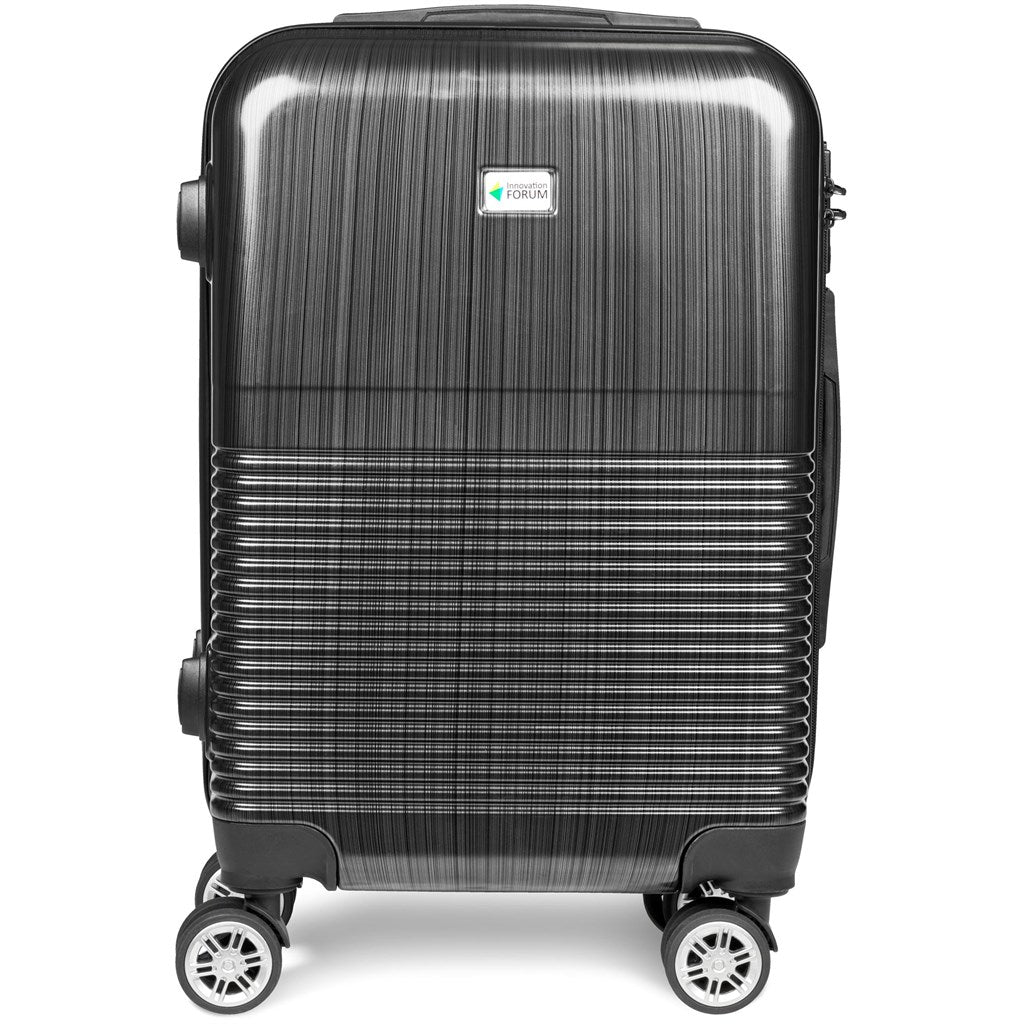 Marriott Trolley Case-3