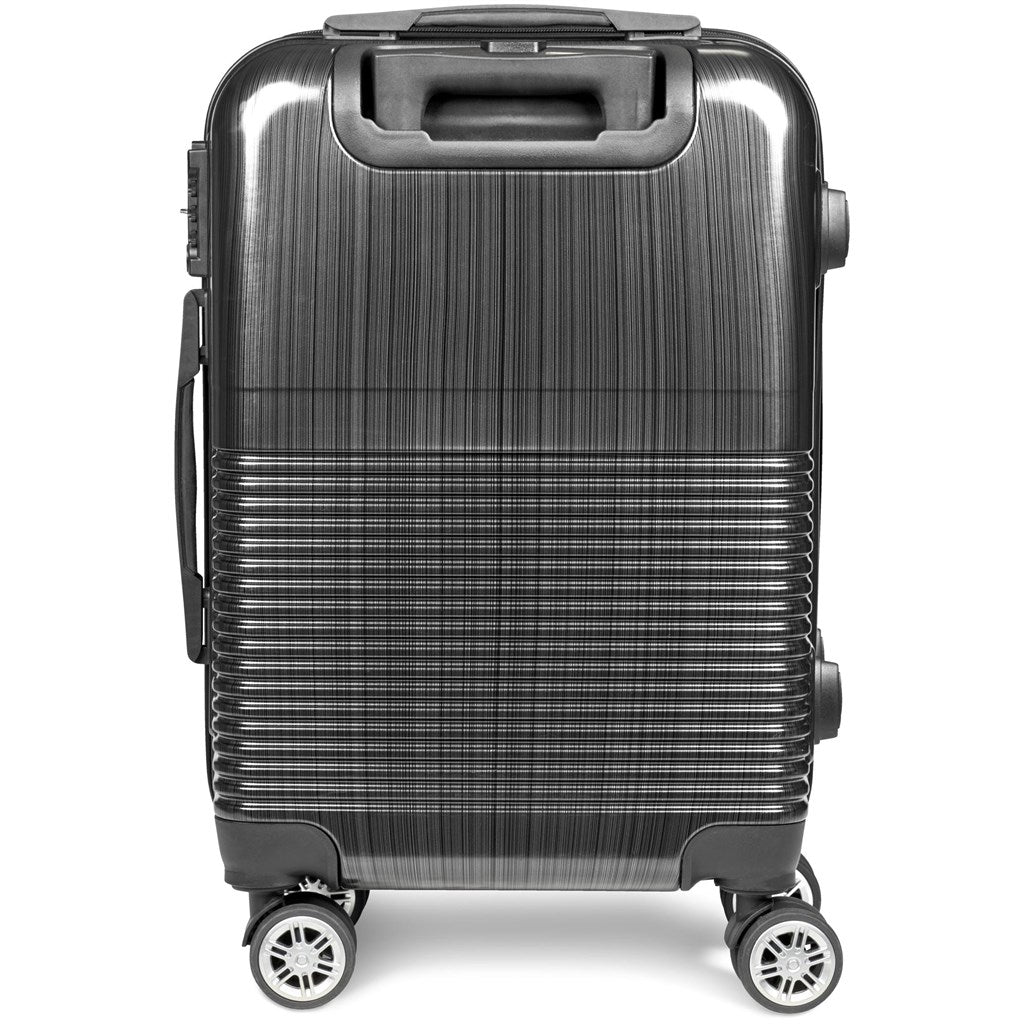 Marriott Trolley Case-5