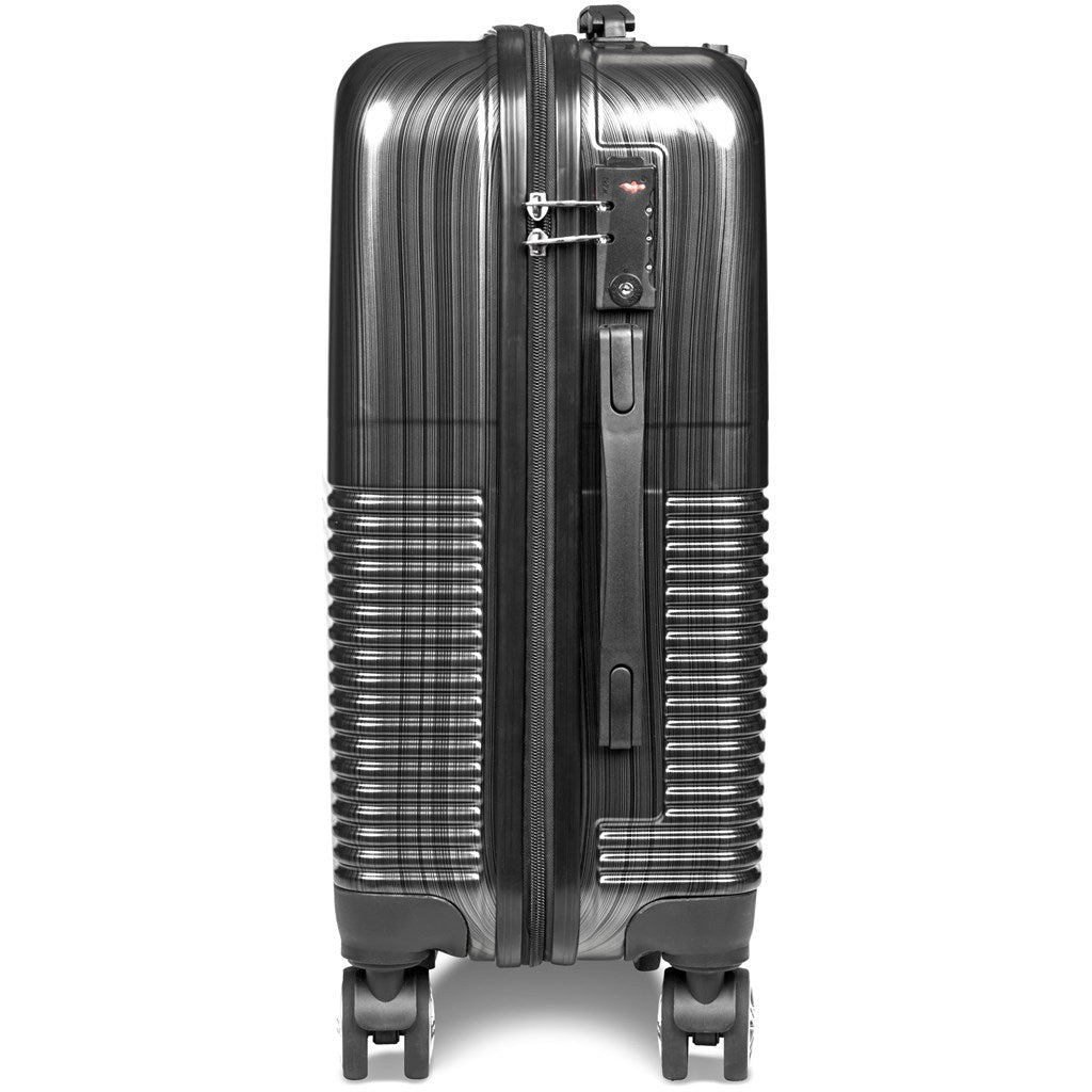 Marriott Trolley Case-6