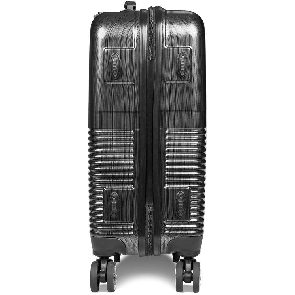 Marriott Trolley Case-7