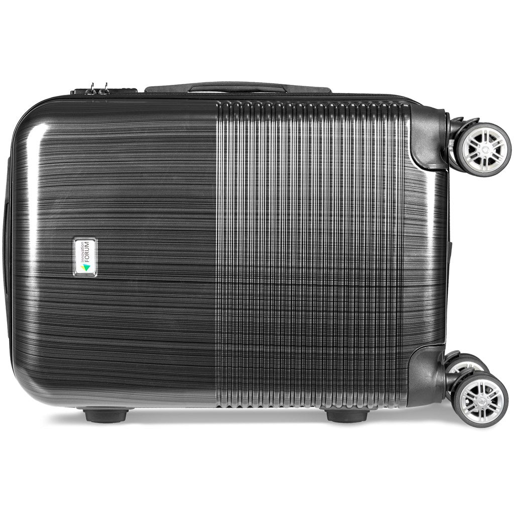 Marriott Trolley Case-9