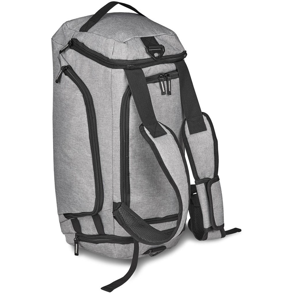 Luke Dual Function Sports Bag-2