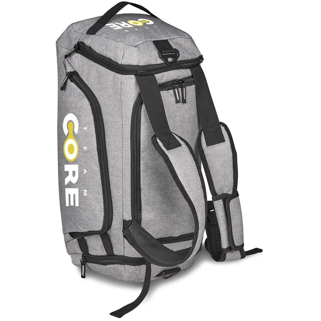 Luke Dual Function Sports Bag-1