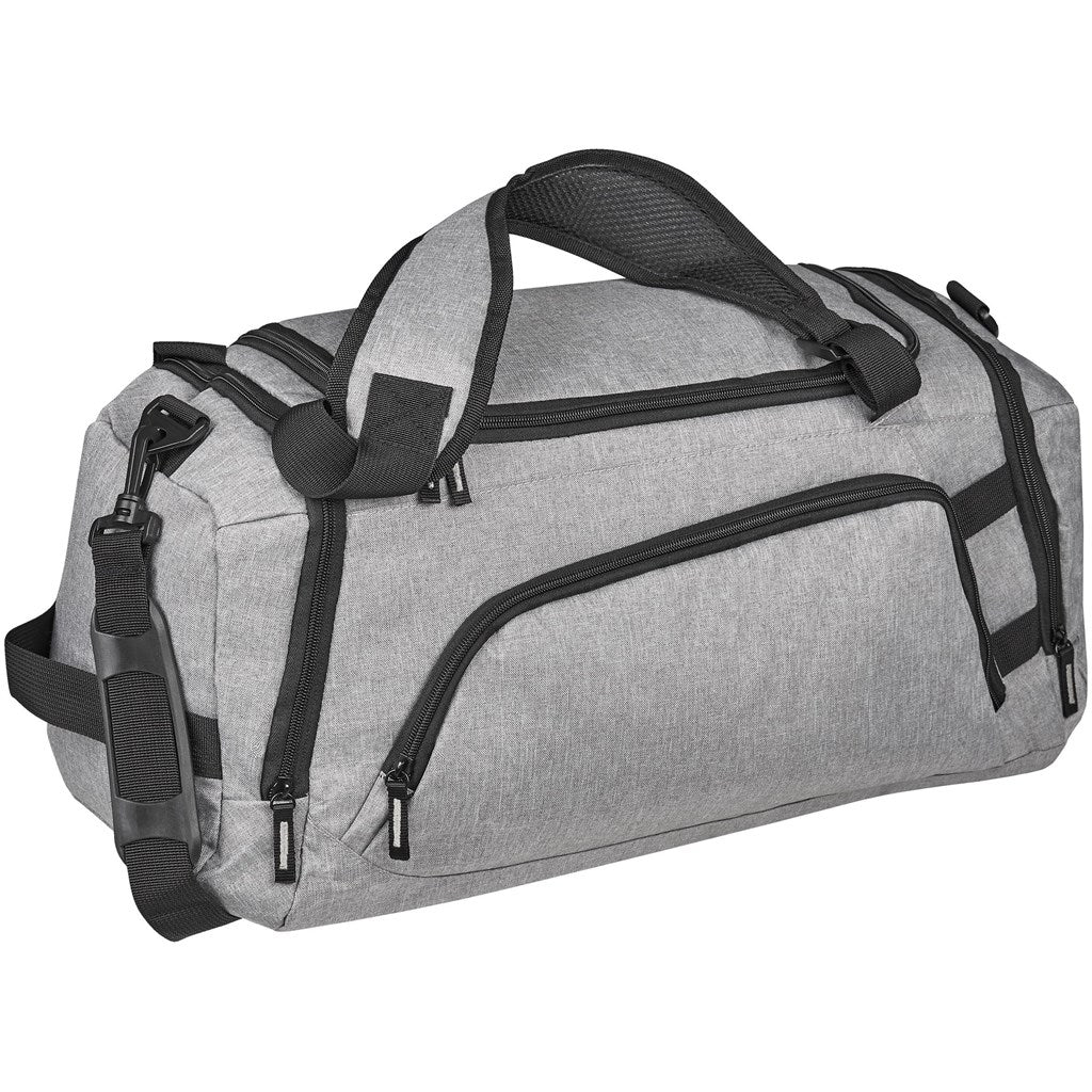 Luke Dual Function Sports Bag-3