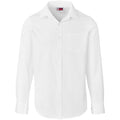 Mens Long Sleeve Carolina Shirt