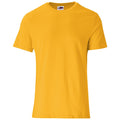 Kids Super Club 150 T-Shirt
