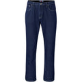 Mens Sierra Jeans