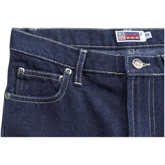 Ladies Bootleg Sierra Jeans-2