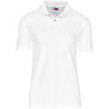 Mens Boston Golf Shirt