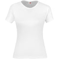 Ladies California T-Shirt