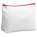 Hoppla Kosi Maxi Toiletry Bag