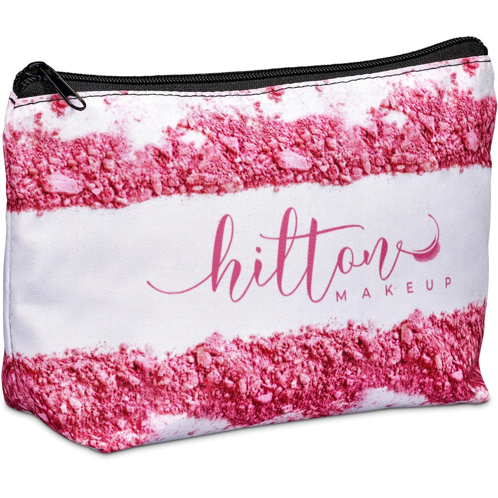 Hoppla Kosi Midi Toiletry Bag-6