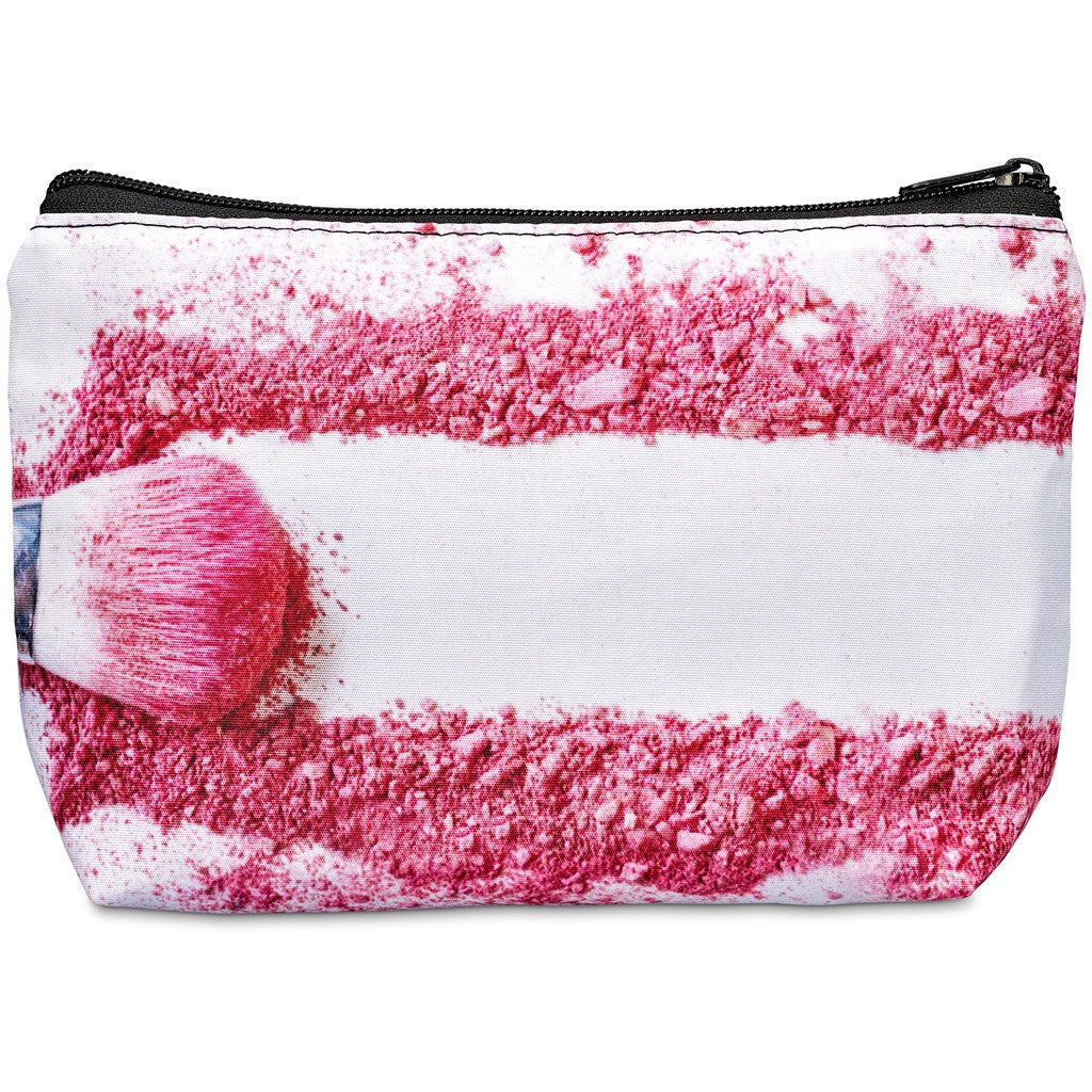 Hoppla Kosi Midi Toiletry Bag-7