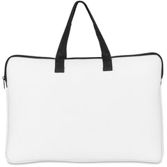 Hoppla Neoprene Cloud Laptop Sleeve-1