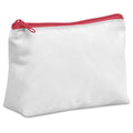Hoppla Kosi Mini Toiletry Bag