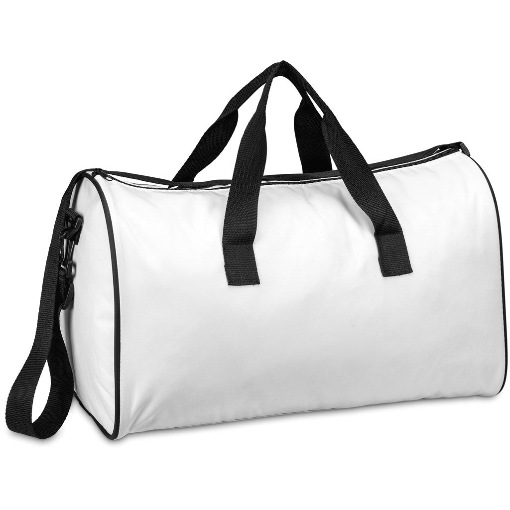 Hoppla Kit Sports Bag-1