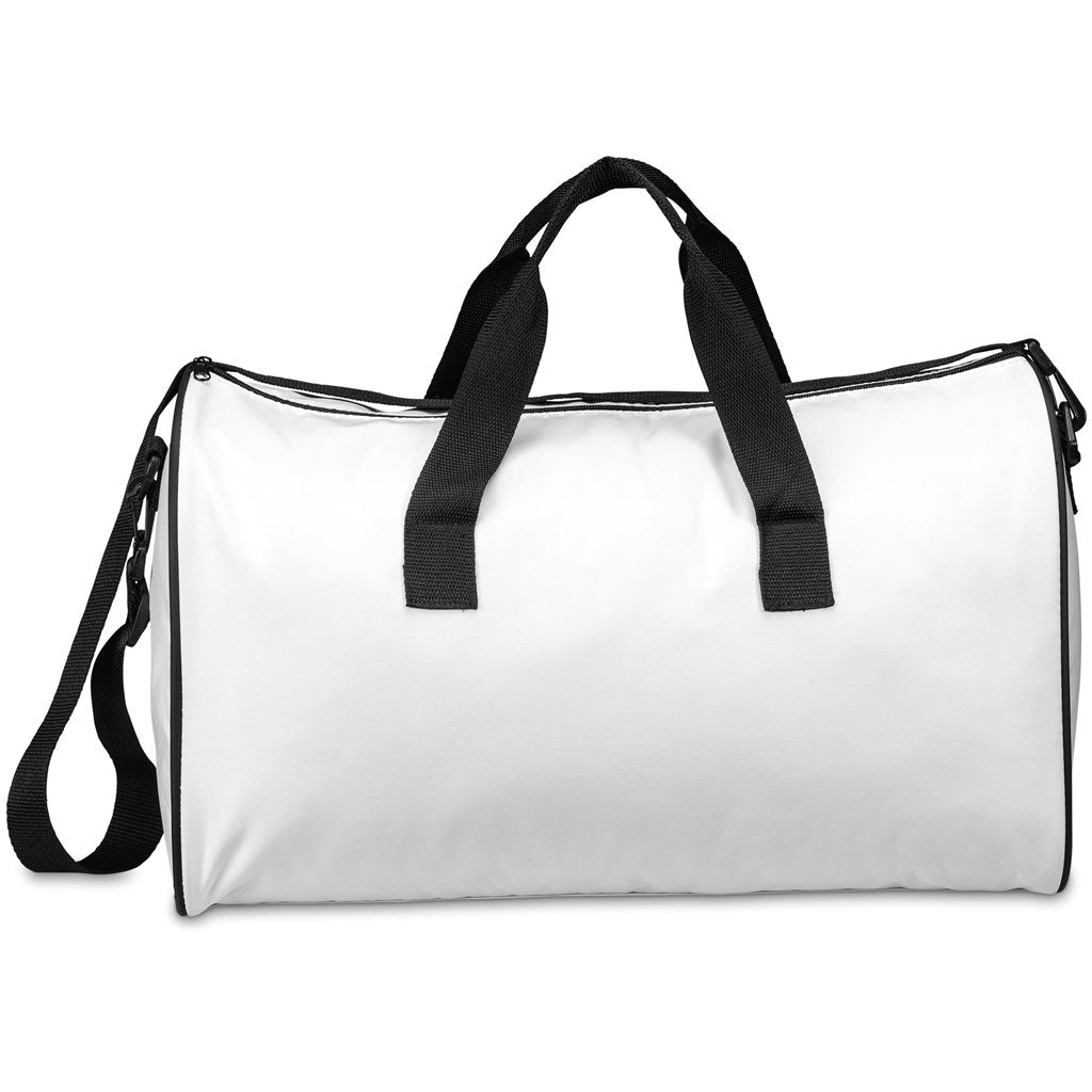 Hoppla Kit Sports Bag-2