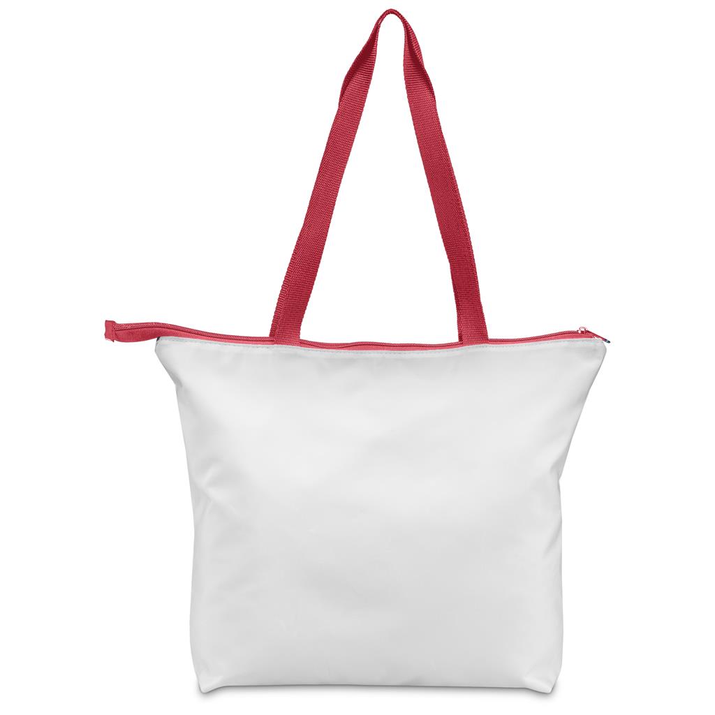 Hoppla Santon Tote