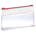 Hoppla Cairo Cosmetic Bag