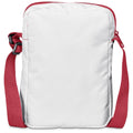 Hoppla Metropolis Crossbody Bag