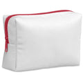 Hoppla Mandy Cosmetic Bag