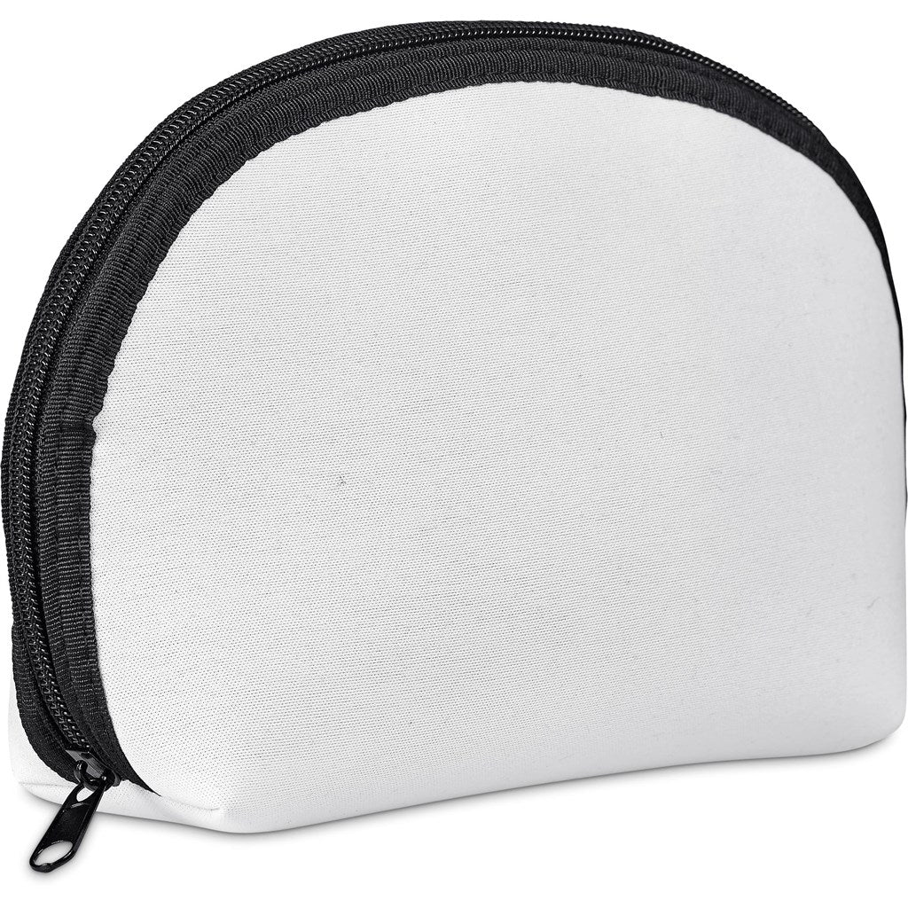 Hoppla Isabella Neoprene Mini Cosmetic Bag-6