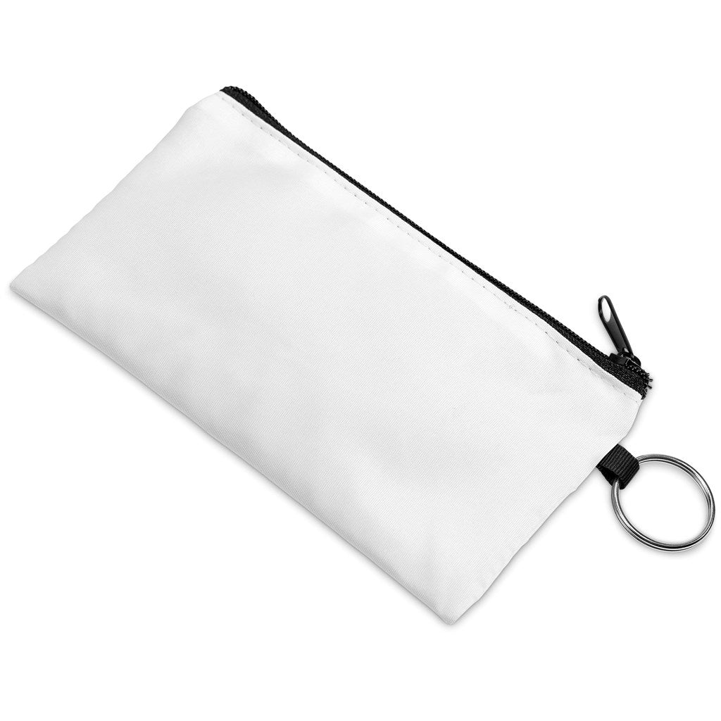 Hoppla Kimberley Credit Card & Coin Purse-1