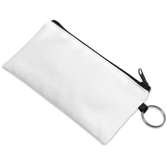 Hoppla Kimberley Credit Card & Coin Purse-1