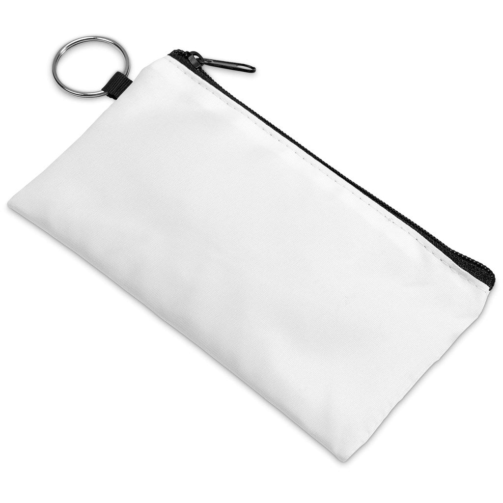 Hoppla Kimberley Credit Card & Coin Purse-3