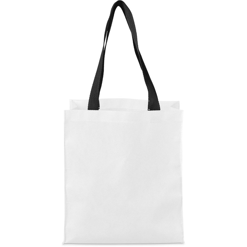 Hoppla Gateway RPET Stitch-Bond Shopper-1