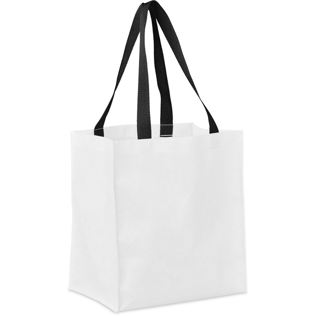 Hoppla Gateway RPET Stitch-Bond Shopper-2