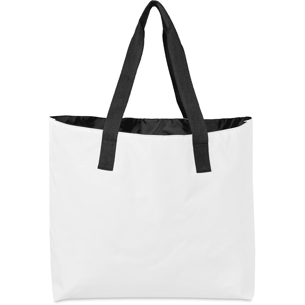 Hoppla Sunset Beach Bag-1