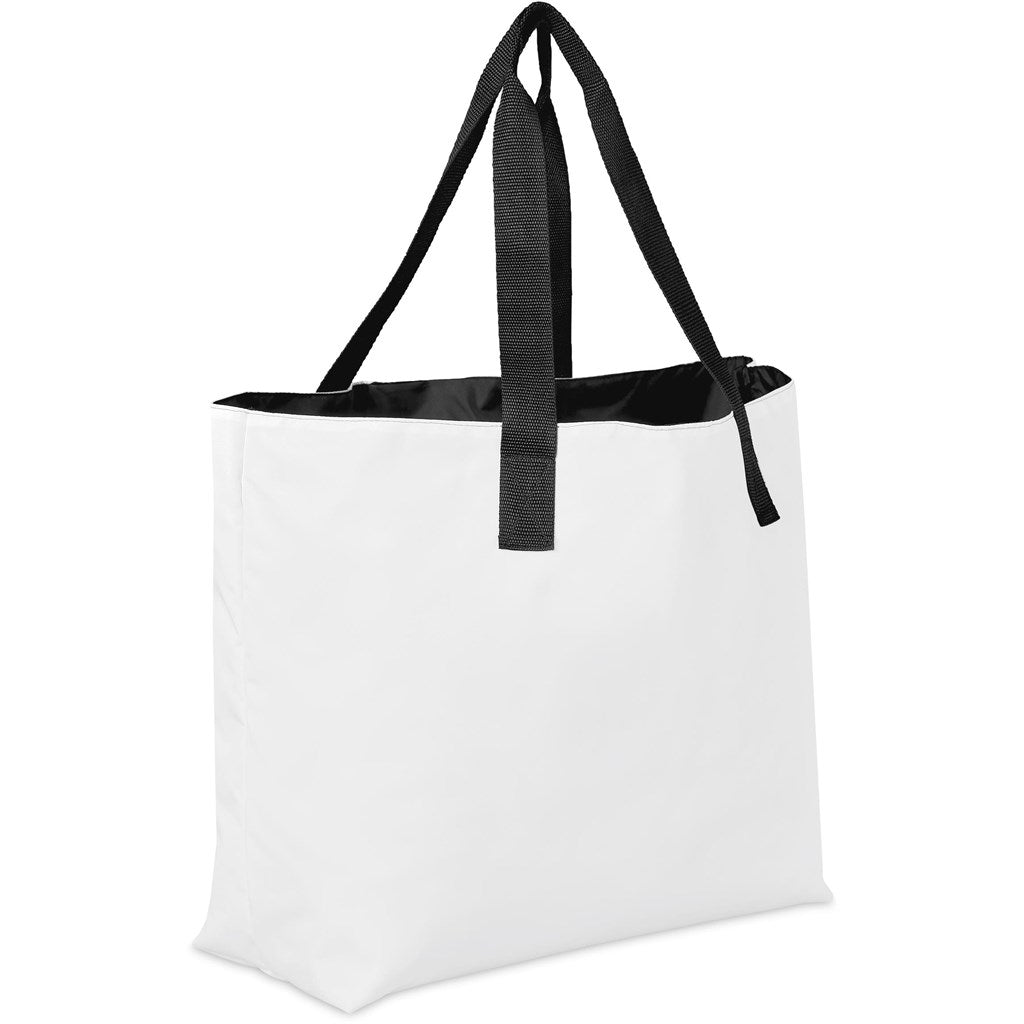 Hoppla Sunset Beach Bag-2