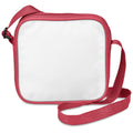 Hoppla Cruise Crossbody Bag