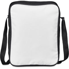 Hoppla A4 Crossbody Seminar Bag-1