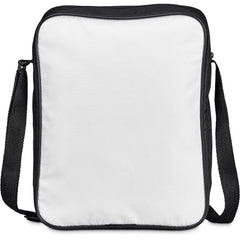 Hoppla A4 Crossbody Seminar Bag-3