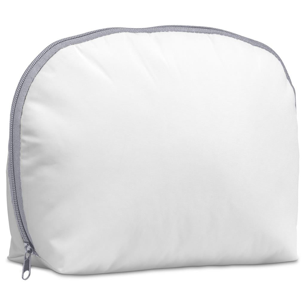 Hoppla Victoria Maxi Cosmetic Bag