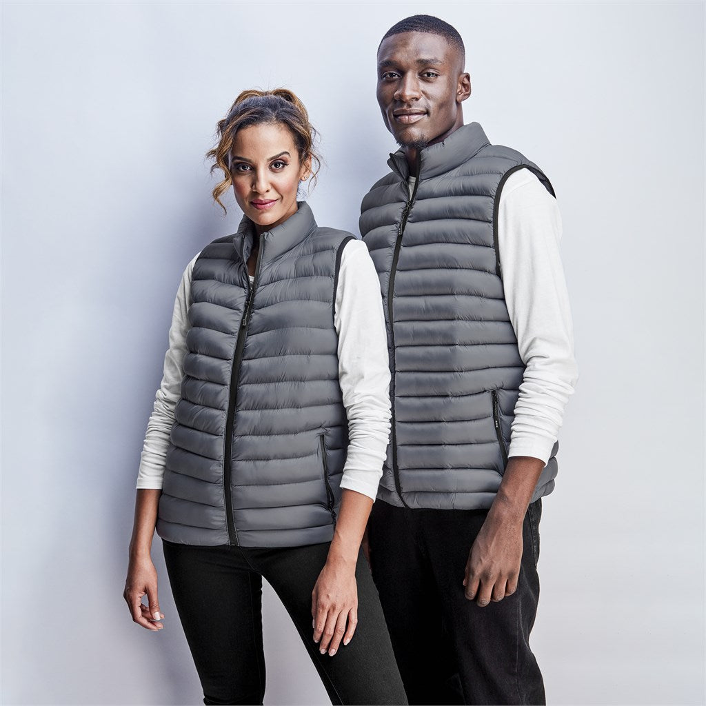 Mens Utah Bodywarmer-8