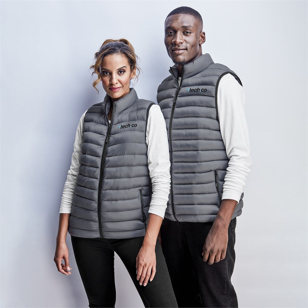 Mens Utah Bodywarmer-7