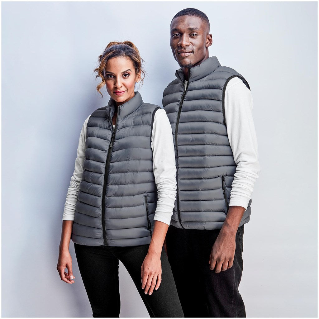 Ladies Utah Bodywarmer-7