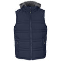 Mens Okinawa Bodywarmer