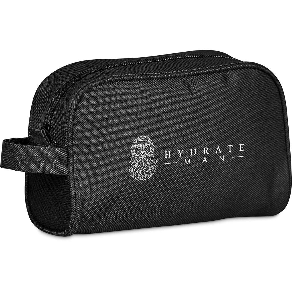 Altitude Lowry Toiletry Bag-2