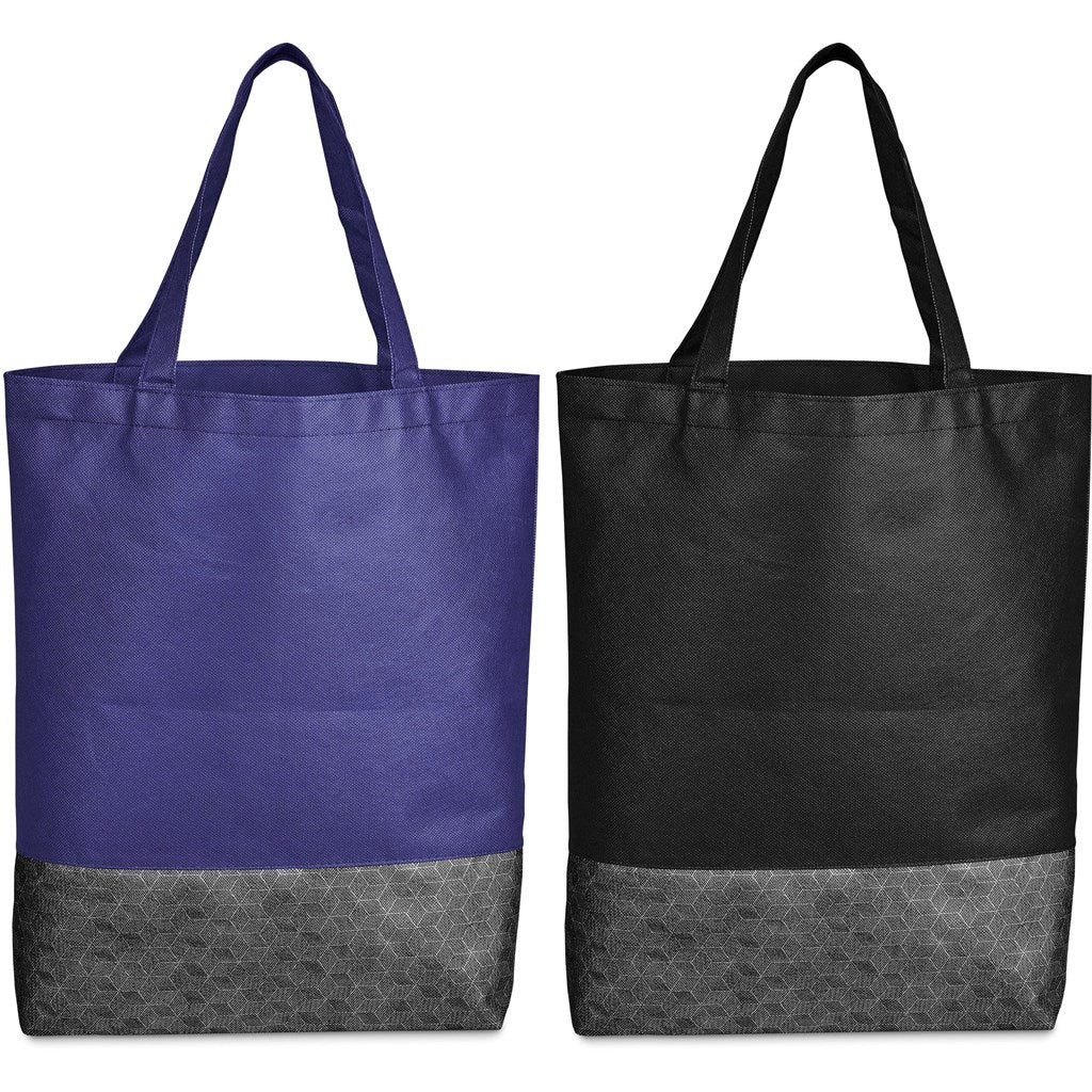 Altitude Andes Non-Woven Shopper-1