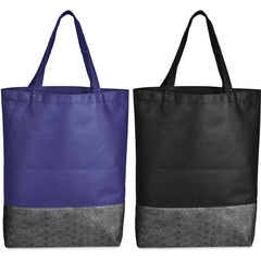 Altitude Andes Non-Woven Shopper-1