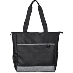 Altitude Broadwalk Conference Tote-2