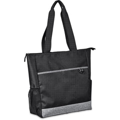 Altitude Broadwalk Conference Tote-3