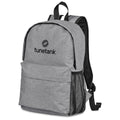 Altitude Stride Backpack