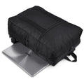 Altitude Philmont Laptop Backpack