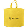 Altitude Yorkdale Non-Woven Shopper