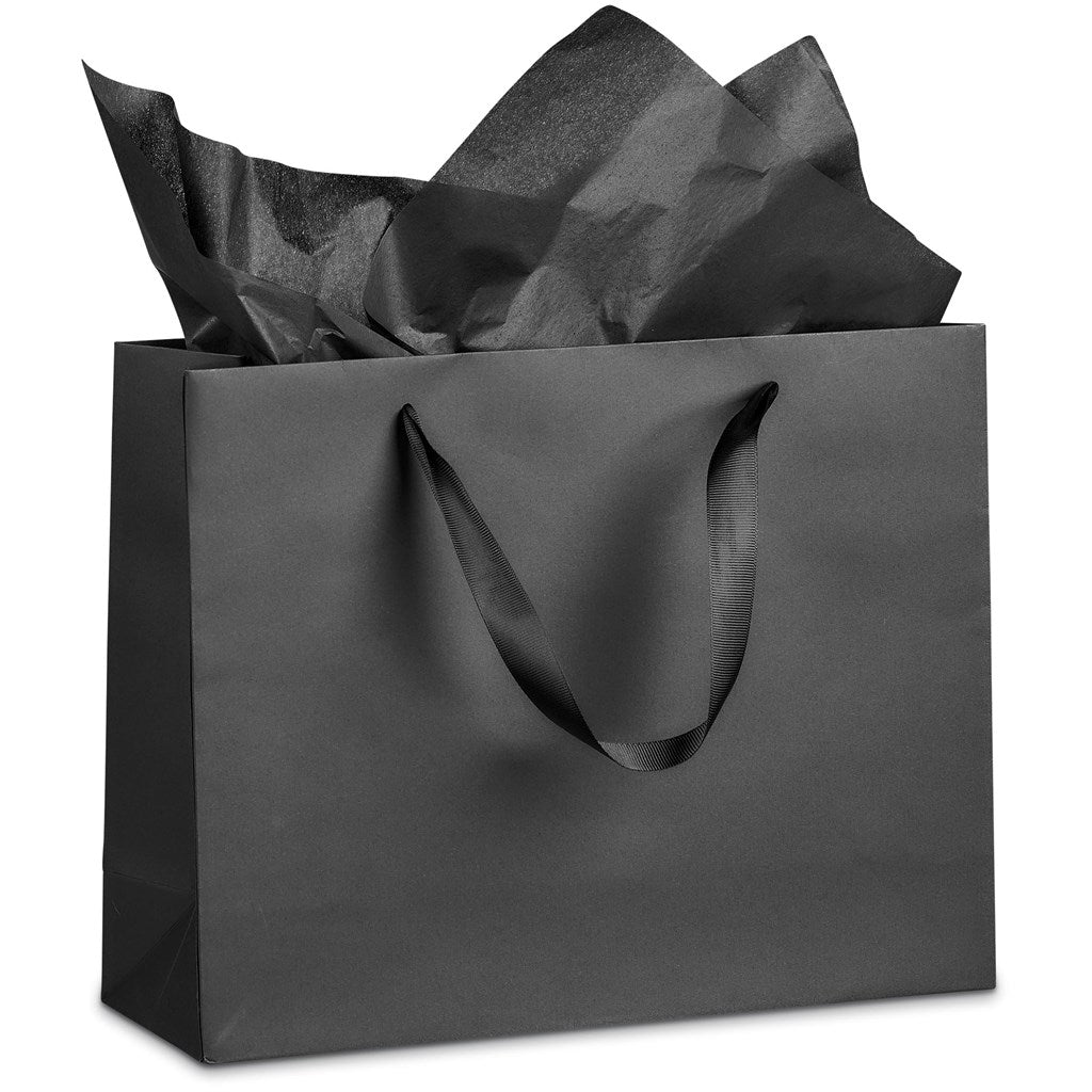 Altitude Ritz Midi Paper Gift Bag-6